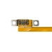 Batteri kompatibel med HTC CS-HTF331SL