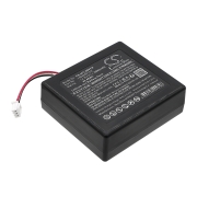 Battery compatibleWith Hobot