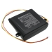 Batterier till dammsugare Hobot CS-HTL700VX