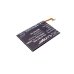 Battery Replaces 35H00256-00