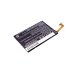 Battery Replaces 35H00256-00
