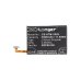 Battery Replaces 35H00256-00