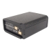 Battery Replaces NTN5447B