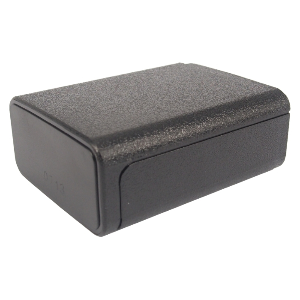 Battery Replaces NTN5447B