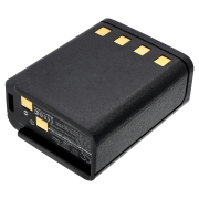 CS-HTP210TW<br />Batteries for   replaces battery NTN4824A