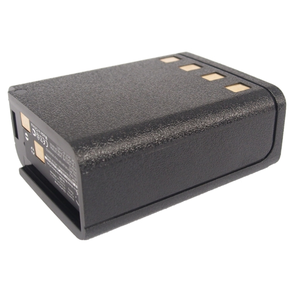 Battery Replaces NTN5447B