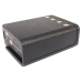 Battery Replaces NTN5447B