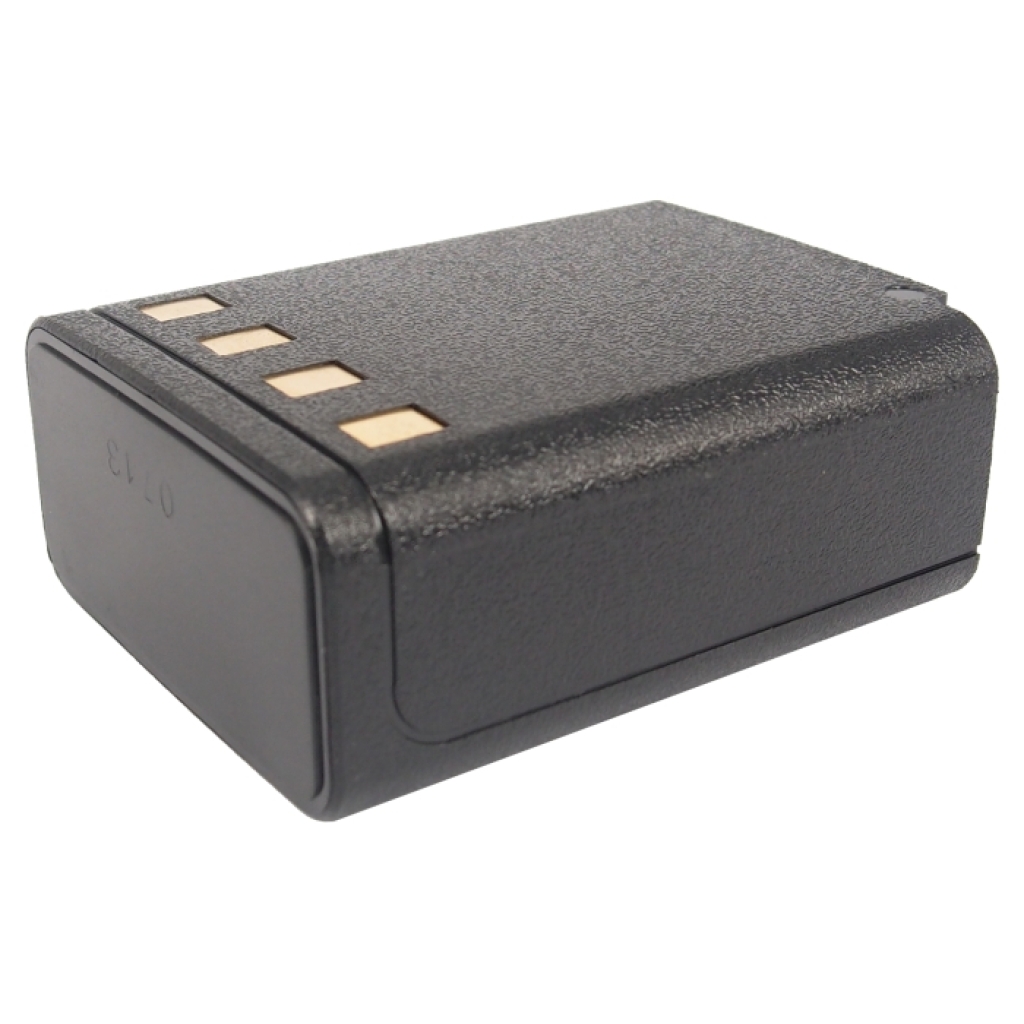 Battery Replaces NTN5447B