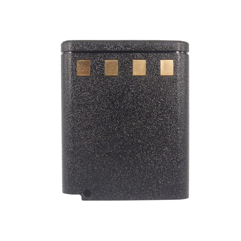 Battery Replaces NTN5447B