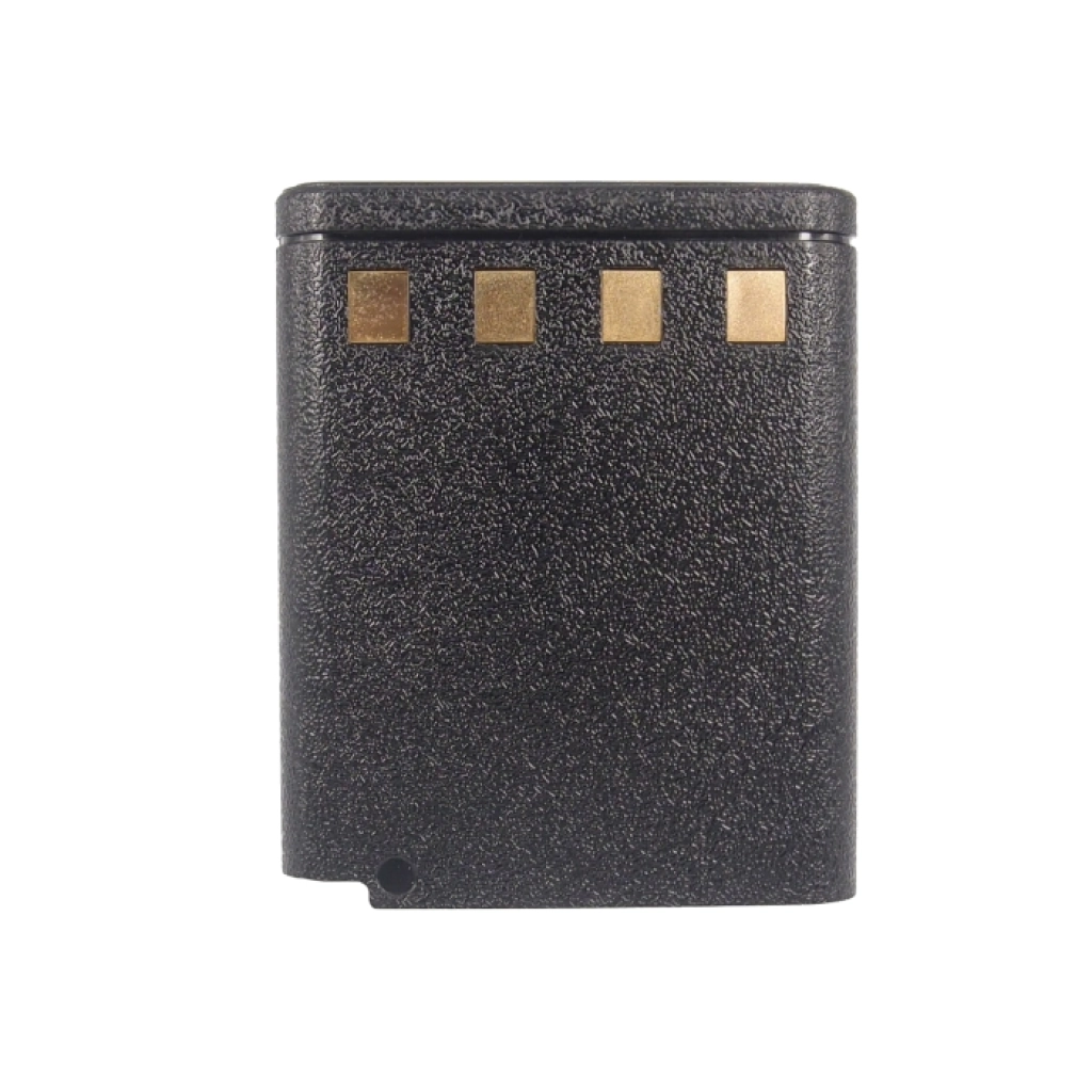Batterier Ersätter NTN5447B