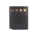 Battery Replaces NTN5447B