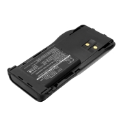 Battery Replaces Motorola HNN9360