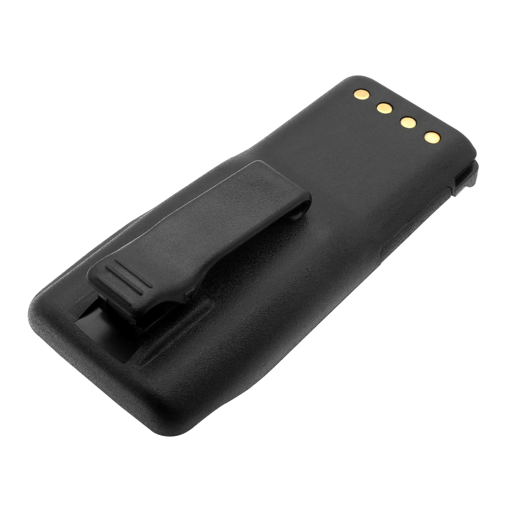 Batteri kompatibel med Motorola CS-HTP350TW