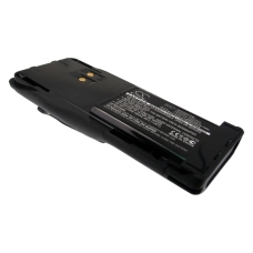 Kompatibel batteribyte för Motorola HNN9360,HNN9360A,HNN9360B,HNN9360C