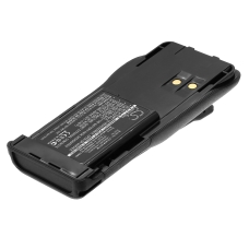 Compatible battery replacement for Motorola HNN9360,HNN9360A,HNN9360B,HNN9360C
