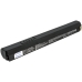 Batterier till bärbara datorer HP CS-HTP460SL