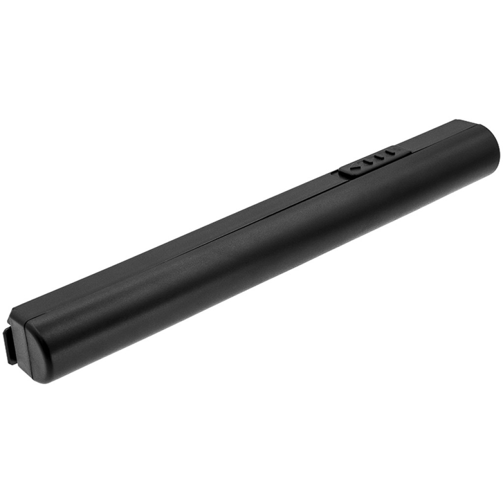 Batterier till bärbara datorer HP CS-HTP460SL