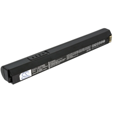 Kompatibel batteribyte för HP C8222A,CQ775,CQ775-80001,CQ775A