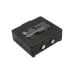Battery industrial Hetronic NOVA-S