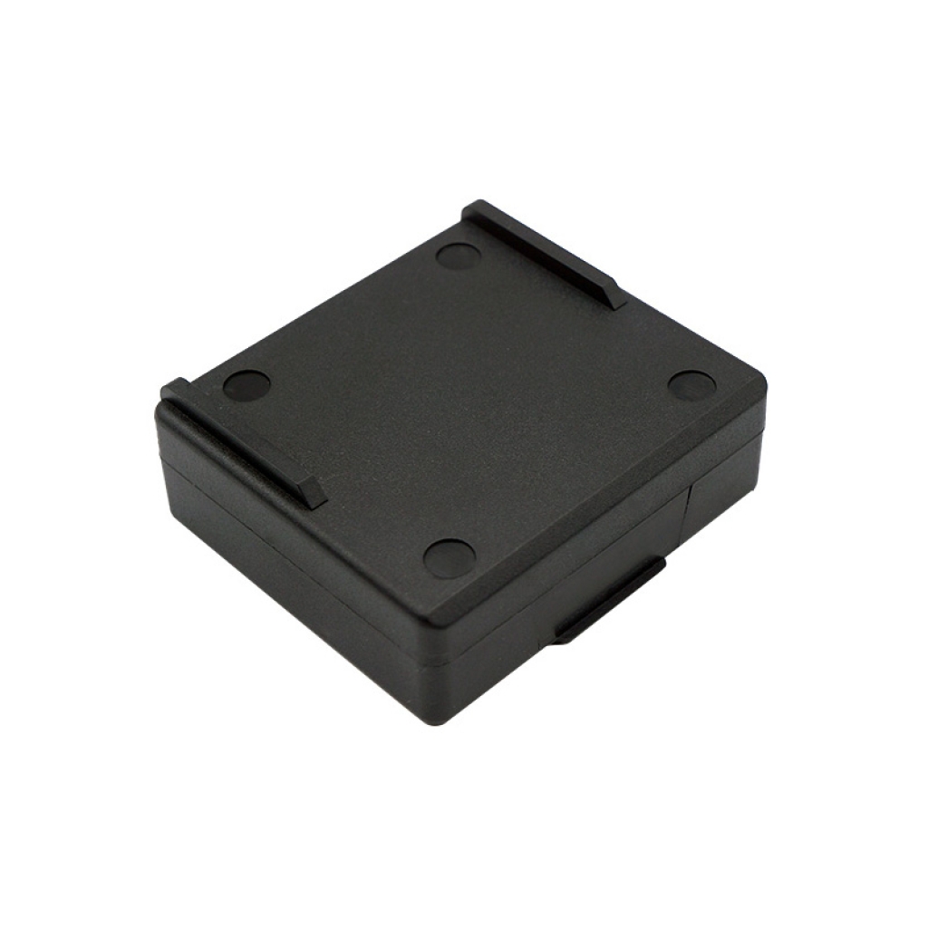 Battery industrial Hetronic NOVA-S