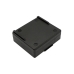 Battery industrial Hetronic NOVA-S