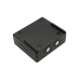 Battery industrial Hetronic NOVA-S