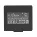 Battery Replaces RHE3614KG