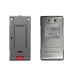 Battery compatible with Honiture