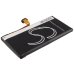 Battery Replaces 35H00192-00M