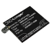 Battery Replaces 35H00277-00M
