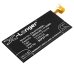Battery Replaces 35H00269-00M