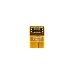 Battery Replaces B2Q3F100