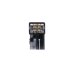 Battery Replaces 35H00270-00M
