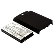 Battery compatibleWith T-mobile