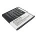 Battery Replaces 35H00190-00M
