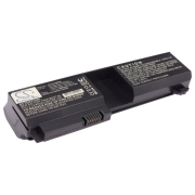 CS-HTX200DB<br />Batterier för  ersätter batteri HSTNN-OB38