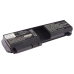 Batterier till bärbara datorer HP Pavilion tx1330la