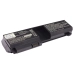 Batterier till bärbara datorer HP Pavilion tx1202au