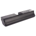 Batterier till bärbara datorer HP Pavilion tx1202au