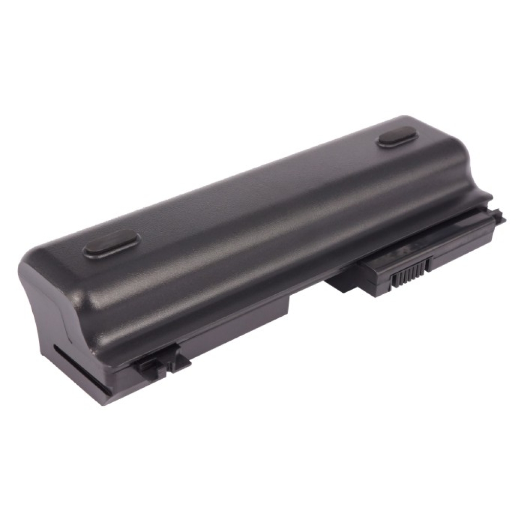 Batterier till bärbara datorer HP Pavilion tx1330la