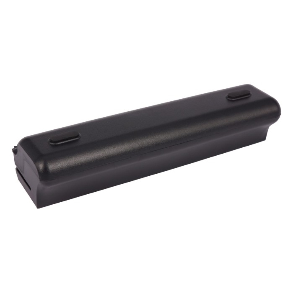 Batterier till bärbara datorer HP Pavilion tx1330la