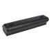 Batterier till bärbara datorer HP Pavilion tx1202au