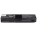 Batterier till bärbara datorer HP Pavilion tx1330la