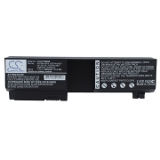 CS-HTX200NB<br />Batterier för  ersätter batteri HSTNN-OB38