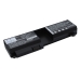Batterier till bärbara datorer HP Pavilion tx1330la