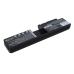 Batterier till bärbara datorer HP Pavilion tx1330la