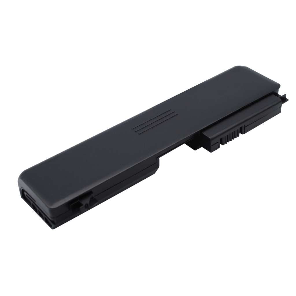 Batterier till bärbara datorer HP Pavilion tx1330la
