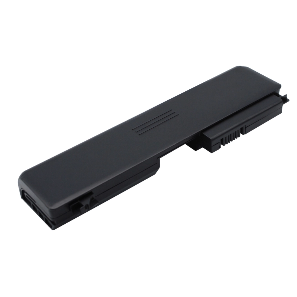 Batterier till bärbara datorer HP Pavilion tx2011au
