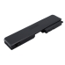 Batterier till bärbara datorer HP Pavilion tx1330la