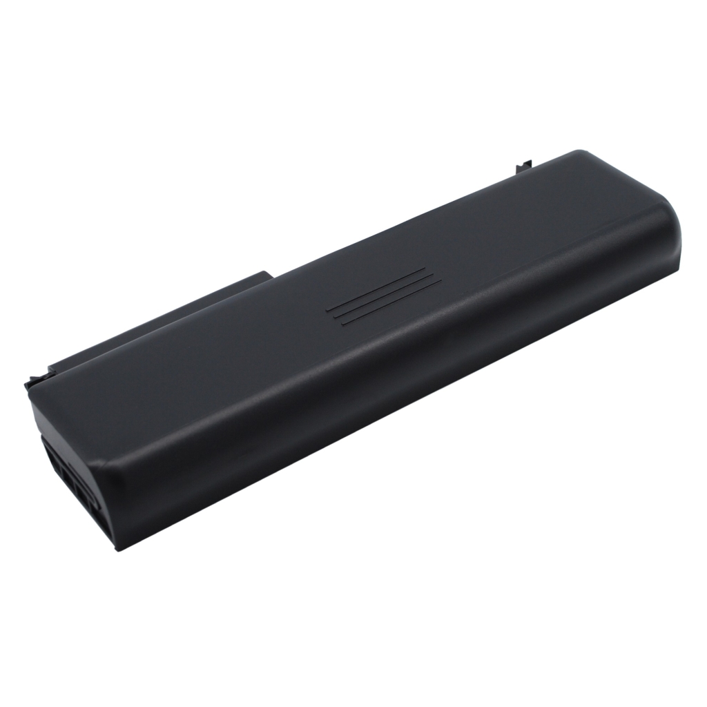 Batterier till bärbara datorer HP Pavilion tx1330la